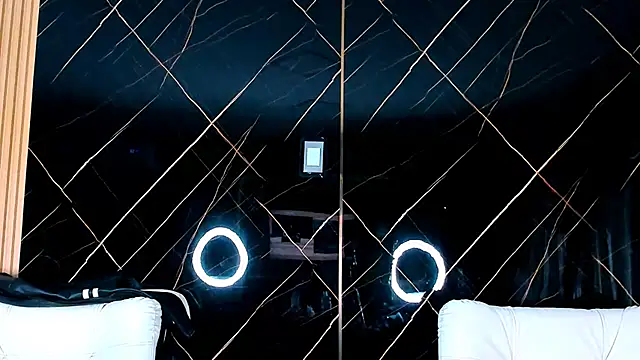 Owen_Muzcle live sex cam