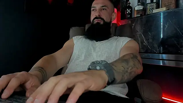 axxelrich_ live sex cam