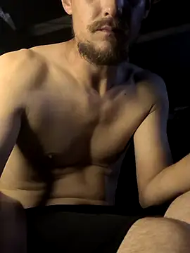 Midwestalpha live sex cam