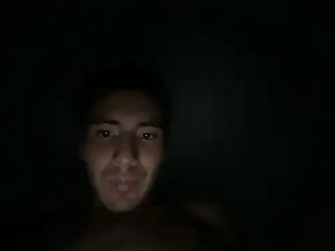 GIOOOO568's web cam