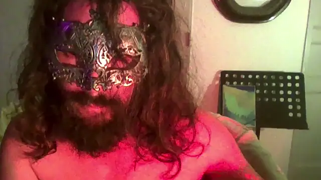 _TEMPLE's web cam