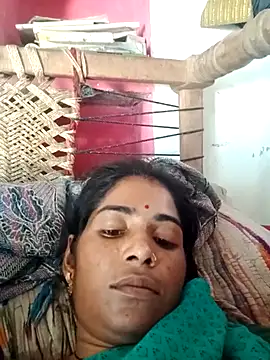 Maya_Rajput5's web cam