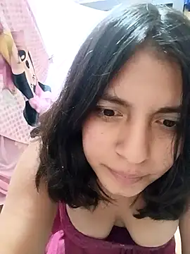 TOTIORIC's web cam