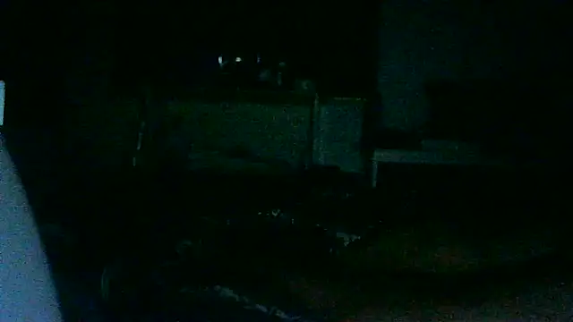 DI4MOND_FIR3's cam snapshot