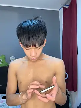 Kailertwink's web cam