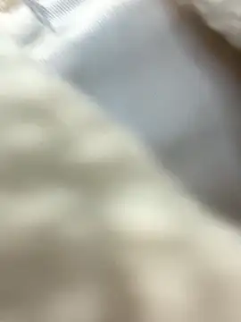 AngelinaTeller live sex cam