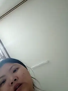 hello098712 live sex cam