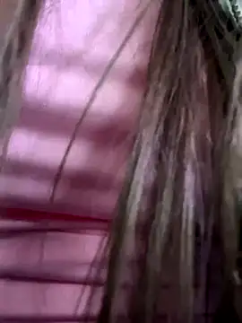 NikaMur live sex cam