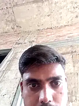 AbhiSense's web cam