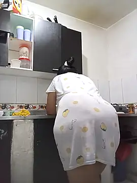 Shanttal0272 live sex cam