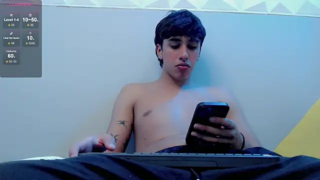 Jake_tripp live sex cam