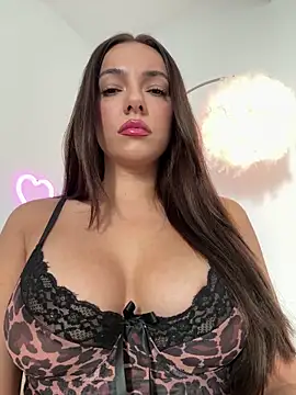 Rileysim88 live sex cam
