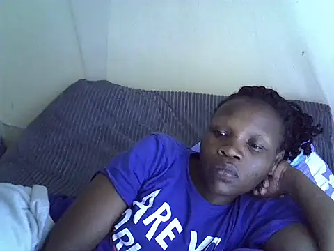 Sweet_serah live sex cam