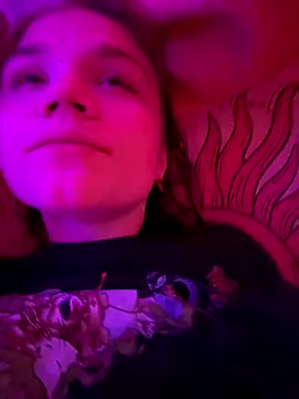 Cutiepiespanks live sex cam