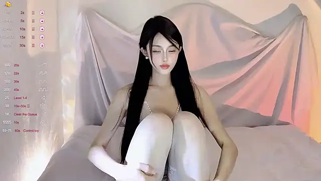 Irene--- live sex cam