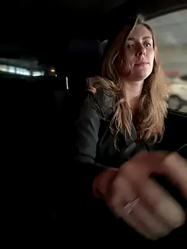 MariiD live sex cam