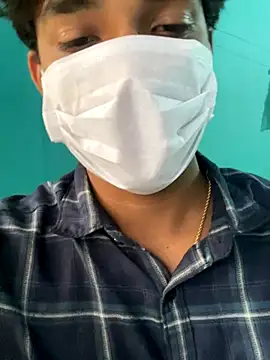 sonalsanskar live sex cam