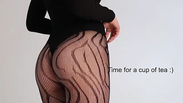 LindaThacker live sex cam