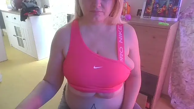 Meliss_Official9 live sex cam