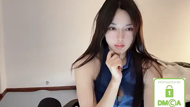 Nivaria- live sex cam