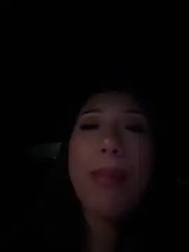 tokyobaby live sex cam