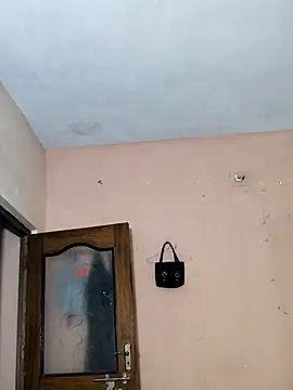 Luv_Adite20 live sex cam