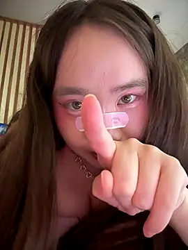 Asianpie_ live sex cam