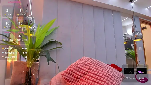 Jessy_Jo live sex cam