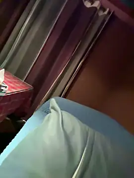 Asia-Melody live sex cam