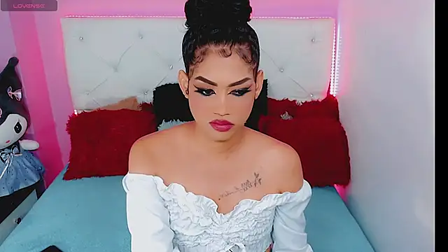 Amanda_bigx live sex cam