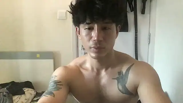 natenatejosh live sex cam