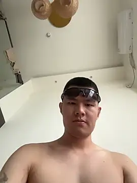 wenxnben live sex cam