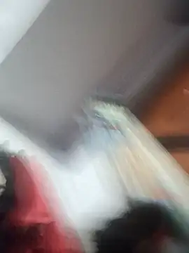 Hotraj24 live sex cam