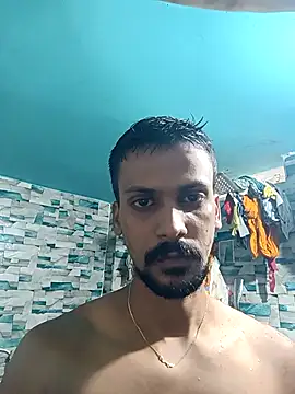 urwish_ live sex cam