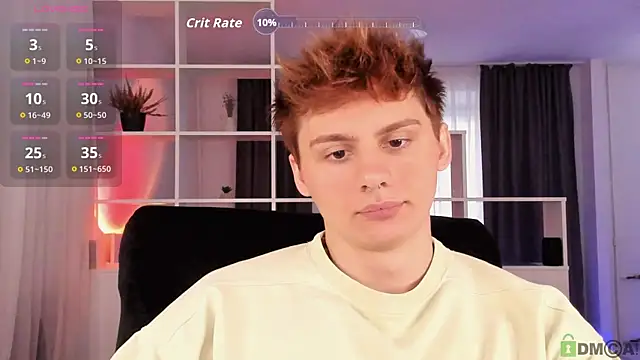 sunnyburn_boy live sex cam