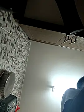 moonflower25 live sex cam
