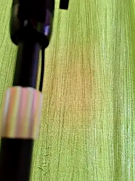 chocolate_alone live sex cam