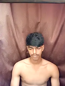monster_33 live sex cam