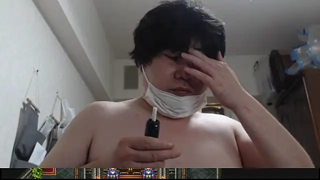raterate555 live sex cam