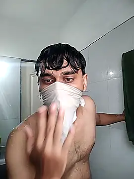Ilhaamgrey live sex cam