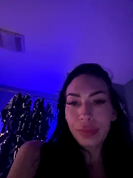 annablisss live sex cam