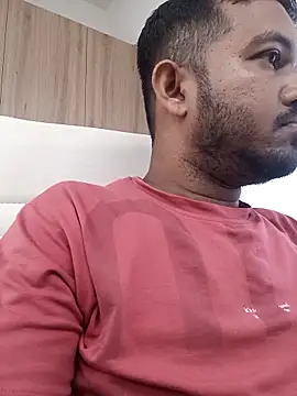 VJ17 live sex cam