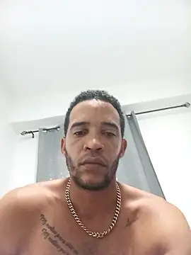 Yerayyaya live sex cam
