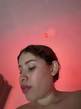 18_salo live sex cam