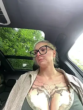 didi-diamond live sex cam