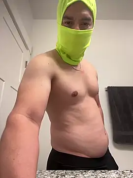 natejacobs01 live sex cam