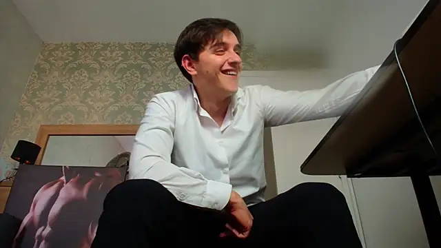 FelixStarkk live sex cam