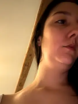 RealJuliette live sex cam