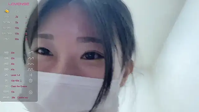 ni_ni01 live sex cam