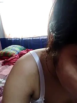 rasmiva live sex cam